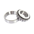 High precision 53176 bearing 53387 tapered Roller Bearing size 1.75x3.875x1.2188 inch bearings 53176 53387
